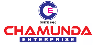 Textile processing machinery manufacturers in Ahmedabad